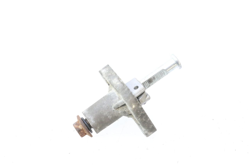 photo de TENDEUR CHAINE DISTRIBUTION JM MOTORS F45i 4T 50 (2020 - 2023) - Vue principale