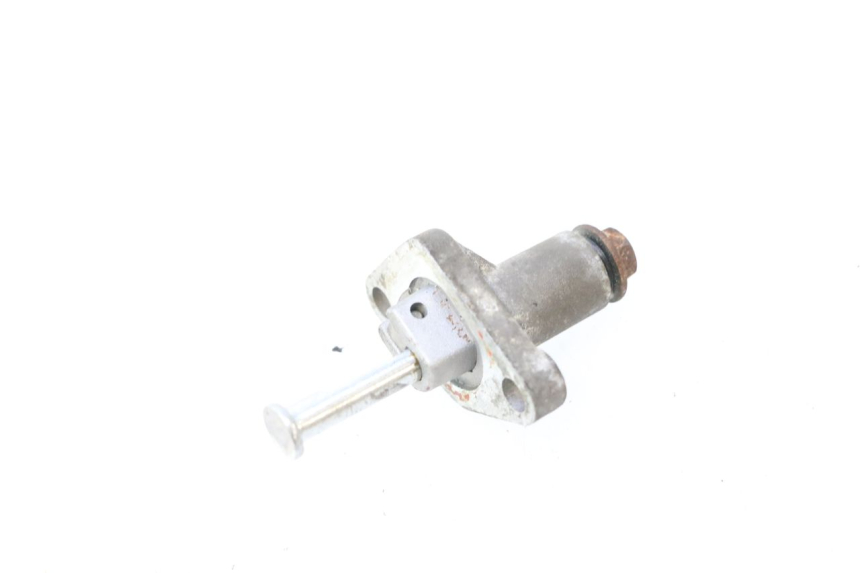 photo de TENDEUR CHAINE DISTRIBUTION JM MOTORS F45i 4T 50 (2020 - 2023) - Zoom état d’usage