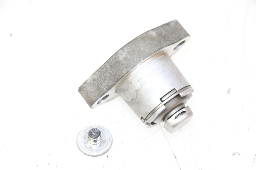 photo de TENDEUR CHAINE DISTRIBUTION HONDA FES S-WING SWING ABS 125 (2007 - 2015)