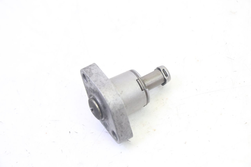 photo de TENDEUR CHAINE DISTRIBUTION HONDA FES S-WING SWING ABS 125 (2007 - 2015)