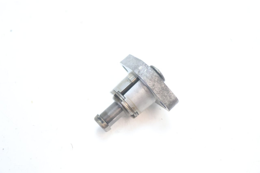 photo de TENDEUR CHAINE DISTRIBUTION HONDA FES S-WING SWING ABS 125 (2007 - 2015) - Vue principale