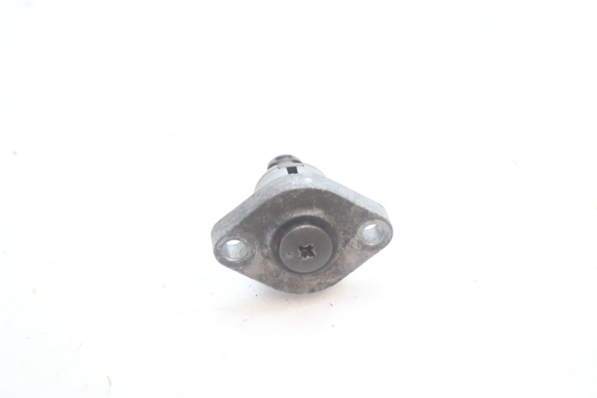 photo de TENDEUR CHAINE DISTRIBUTION HONDA FES S-WING SWING ABS 125 (2007 - 2015) - Détail de la pièce