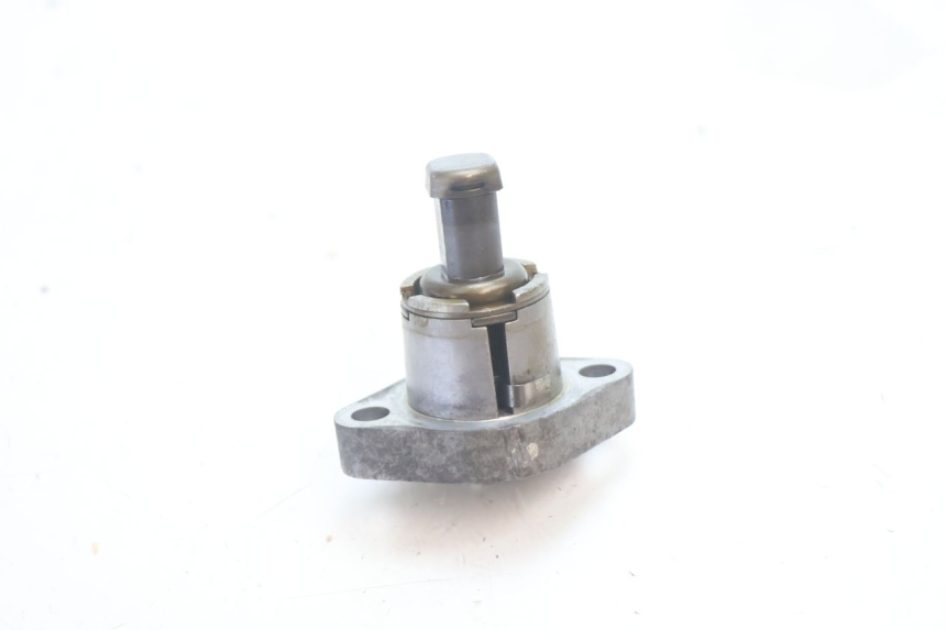 photo de TENDEUR CHAINE DISTRIBUTION HONDA FES S-WING SWING ABS 125 (2007 - 2015) - Zoom état d’usage
