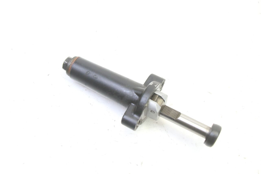 photo de TENDEUR CHAINE DISTRIBUTION YAMAHA FJ 36Y 1100 (1984 - 1985)