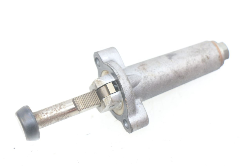 photo de TENDEUR CHAINE DISTRIBUTION YAMAHA FJ 3CX 1200 (1986 - 1996)