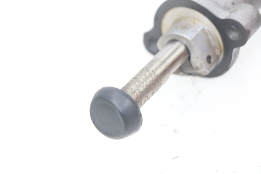 photo de TENDEUR CHAINE DISTRIBUTION YAMAHA FJ 3CX 1200 (1986 - 1996)