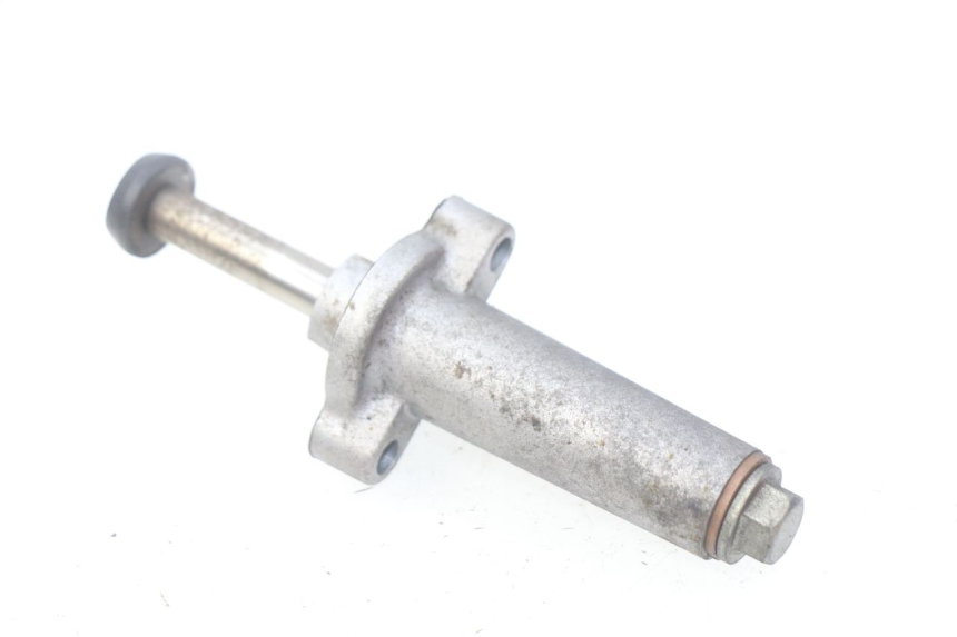 photo de TENDEUR CHAINE DISTRIBUTION YAMAHA FJ 3CX 1200 (1986 - 1996)