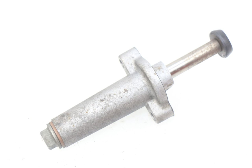 photo de TENDEUR CHAINE DISTRIBUTION YAMAHA FJ 3CX 1200 (1986 - 1996)