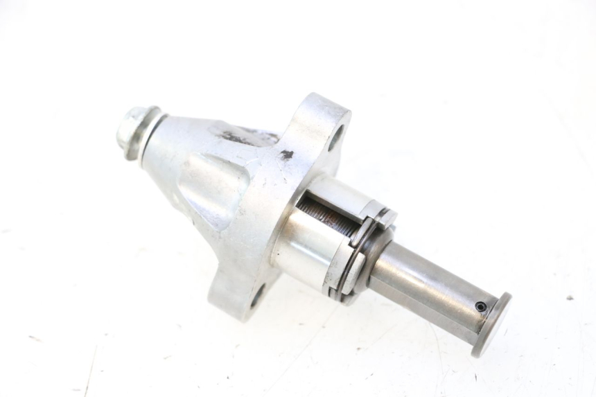 photo de TENDEUR CHAINE DISTRIBUTION YAMAHA FJR 1300 (2001 - 2005) - Zoom état d’usage