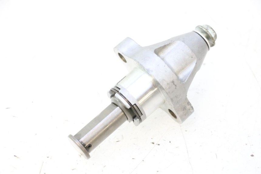 photo de TENDEUR CHAINE DISTRIBUTION YAMAHA FJR 1300 (2001 - 2005) - Autre angle de vue