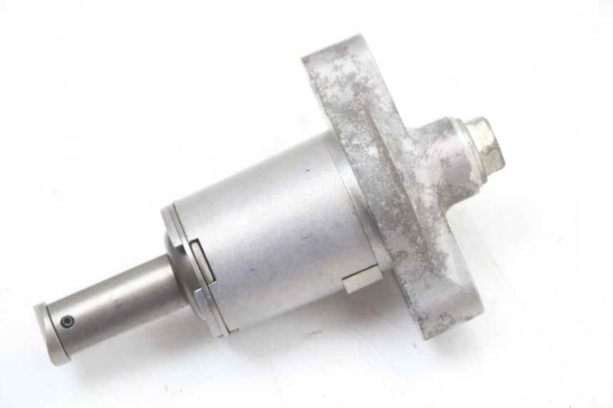 photo de TENDEUR CHAINE DISTRIBUTION HONDA FJS SILVER WING SILVERWING 400 (2005 - 2008)