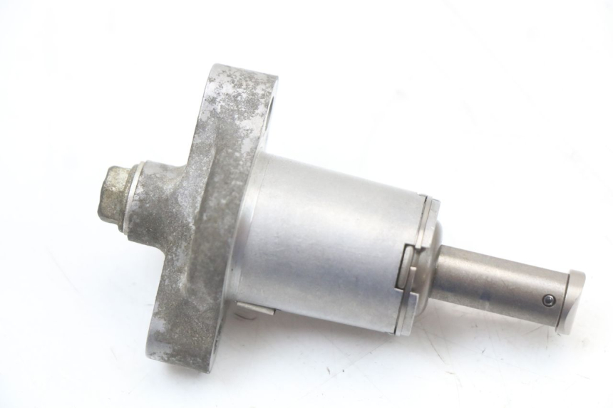 photo de TENDEUR CHAINE DISTRIBUTION HONDA FJS SILVER WING SILVERWING 400 (2005 - 2008)