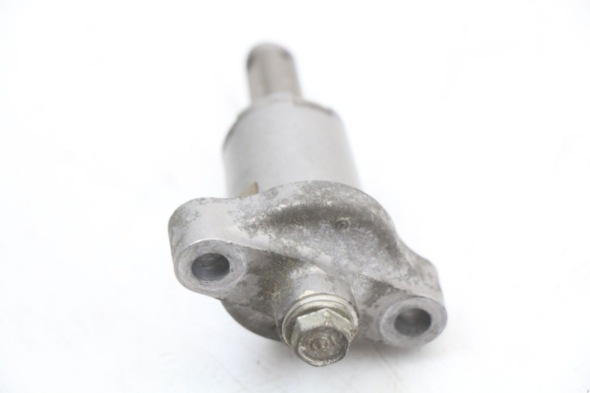 photo de TENDEUR CHAINE DISTRIBUTION HONDA FJS SILVER WING SILVERWING 400 (2005 - 2008)