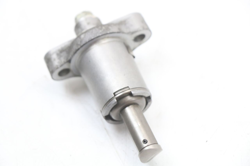 photo de TENDEUR CHAINE DISTRIBUTION HONDA FJS SILVER WING SILVERWING 400 (2005 - 2008)