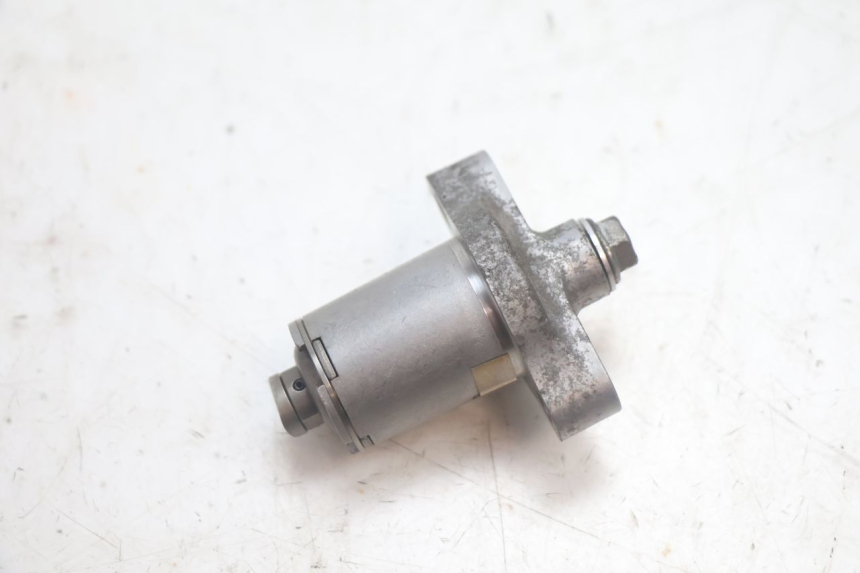 photo de TENDEUR CHAINE DISTRIBUTION HONDA FJS SILVER WING SILVERWING 400 (2005 - 2008) - Zoom état d’usage