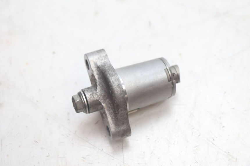 photo de TENDEUR CHAINE DISTRIBUTION HONDA FJS SILVER WING SILVERWING 400 (2005 - 2008) - Autre angle de vue