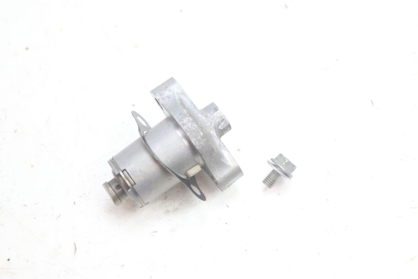 photo de TENDEUR CHAINE DISTRIBUTION HONDA FJS SILVER WING SILVERWING 400 (2005 - 2008) - Vue principale