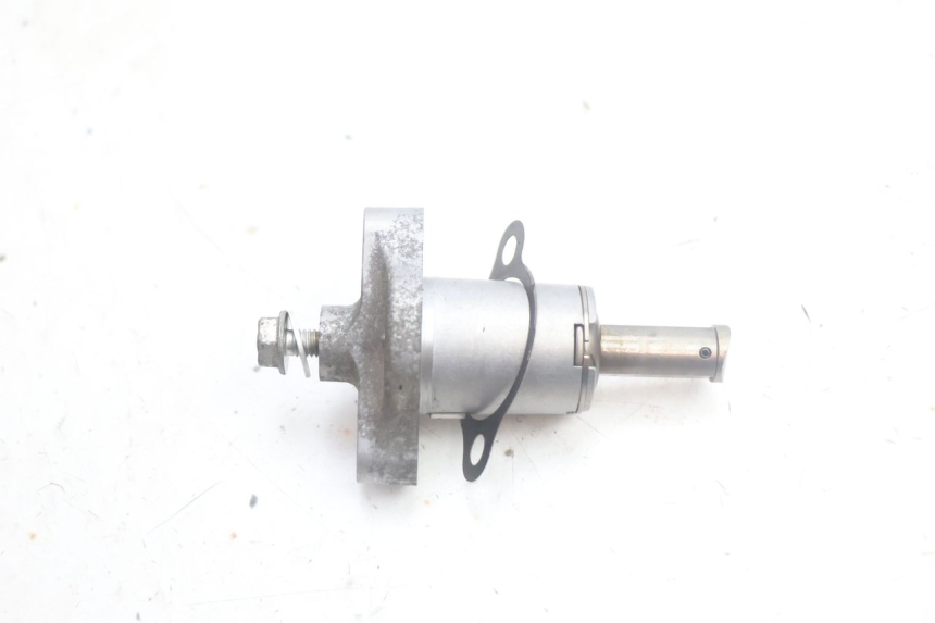 photo de TENDEUR CHAINE DISTRIBUTION HONDA FJS SILVER WING SILVERWING 400 (2005 - 2008) - Autre angle de vue