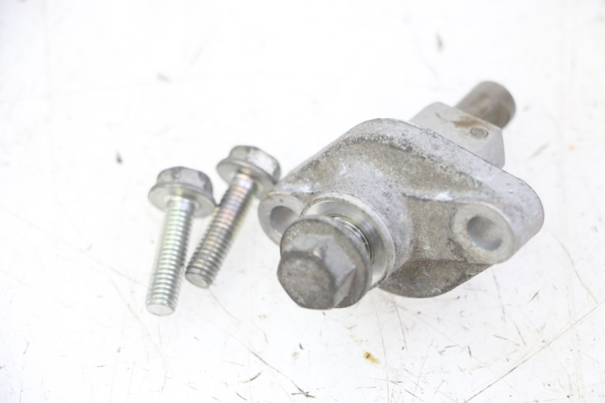photo de TENDEUR CHAINE DISTRIBUTION HONDA FORZA ABS 300 (2013 - 2019)