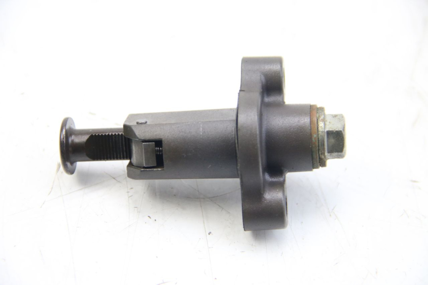 photo de TENDEUR CHAINE DISTRIBUTION YAMAHA FZS FAZER 600 (2001 - 2003)