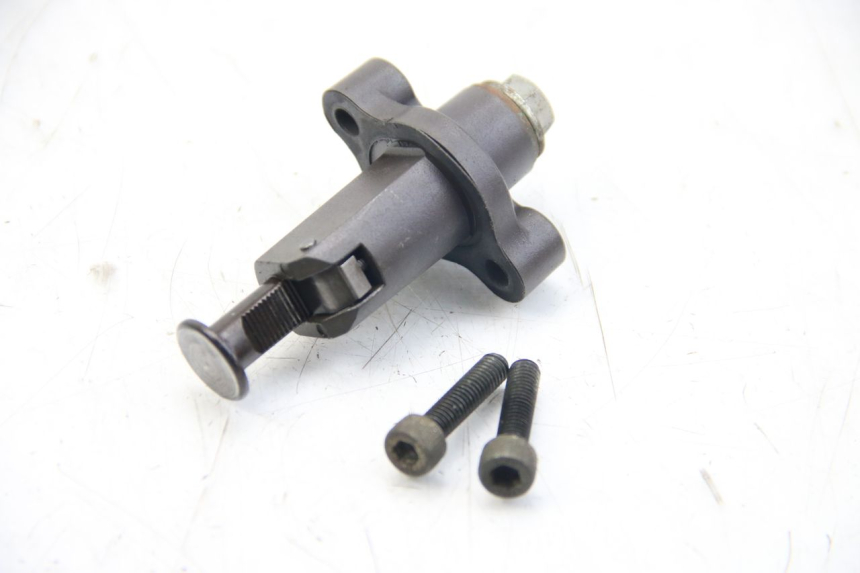 photo de TENDEUR CHAINE DISTRIBUTION YAMAHA FZS FAZER 600 (2001 - 2003)