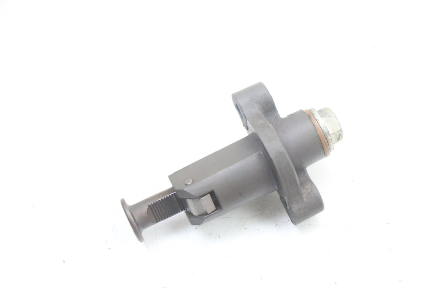 photo de TENDEUR CHAINE DISTRIBUTION YAMAHA FZS FAZER 600 (2001 - 2003)