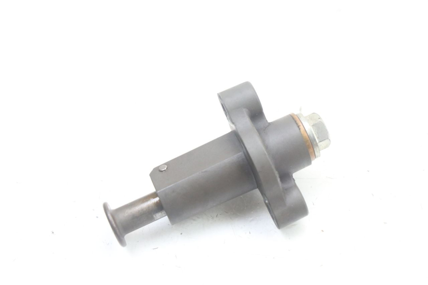 photo de TENDEUR CHAINE DISTRIBUTION YAMAHA FZS FAZER 600 (2001 - 2003)