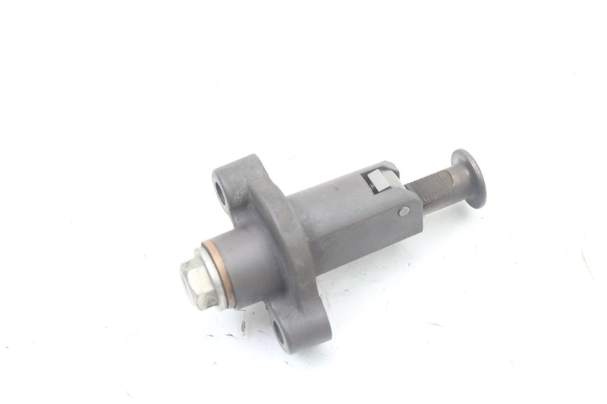 photo de TENDEUR CHAINE DISTRIBUTION YAMAHA FZS FAZER 600 (2001 - 2003)