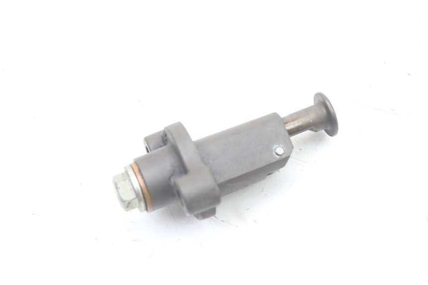 photo de TENDEUR CHAINE DISTRIBUTION YAMAHA FZS FAZER 600 (2001 - 2003)