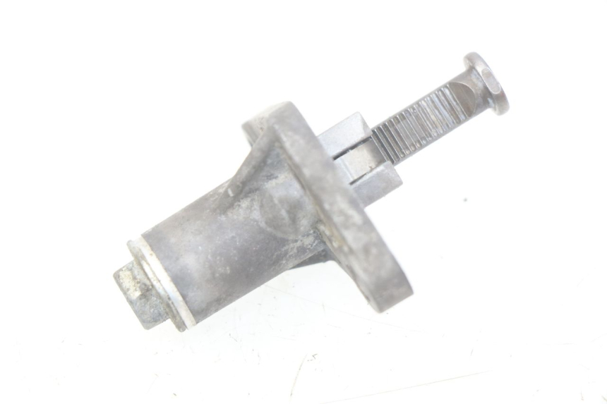 photo de TENDEUR CHAINE DISTRIBUTION PEUGEOT GEOPOLIS 400 (2007 - 2013)