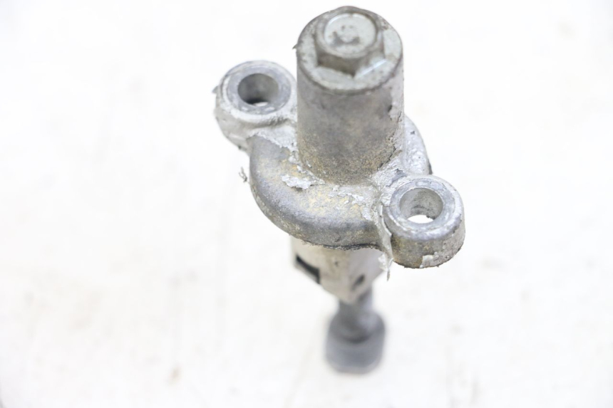 photo de Chain tensioner HYOSUNG GF 125 (2001 - 2005)