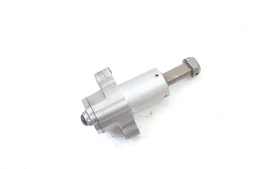 photo de TENDEUR CHAINE DISTRIBUTION SUZUKI GS GSE 500 (2001 - 2003)