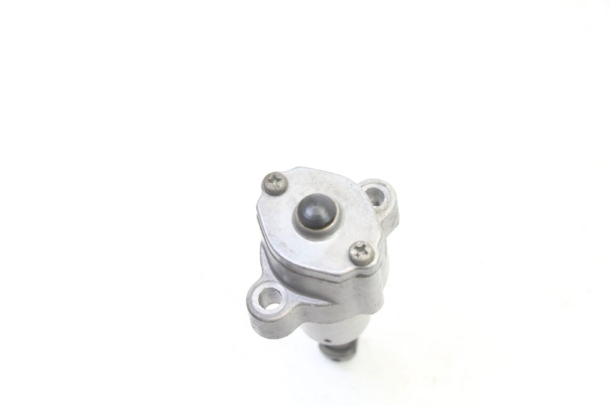 photo de TENDEUR CHAINE DISTRIBUTION SUZUKI GS GSE 500 (2001 - 2003)