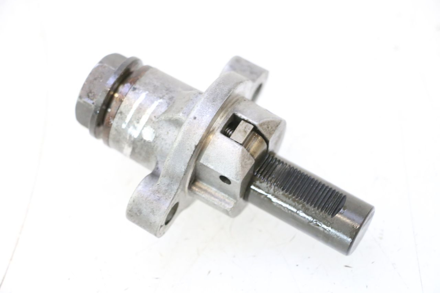 photo de TENDEUR CHAINE DISTRIBUTION SUZUKI GSF N BANDIT 1200 (2001 - 2005) - Vue principale