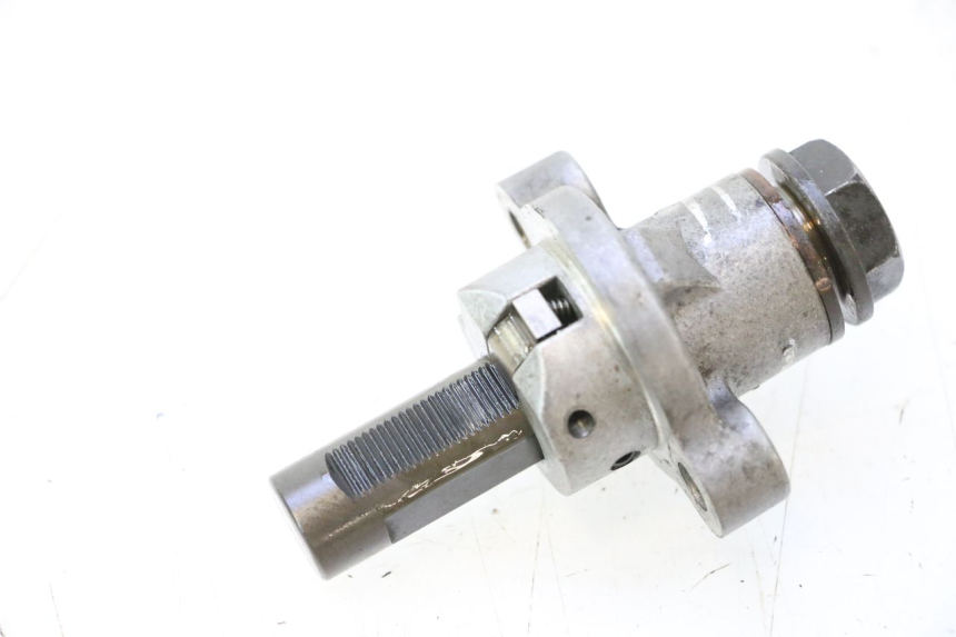 photo de TENDEUR CHAINE DISTRIBUTION SUZUKI GSF N BANDIT 1200 (2001 - 2005) - Vue d’ensemble