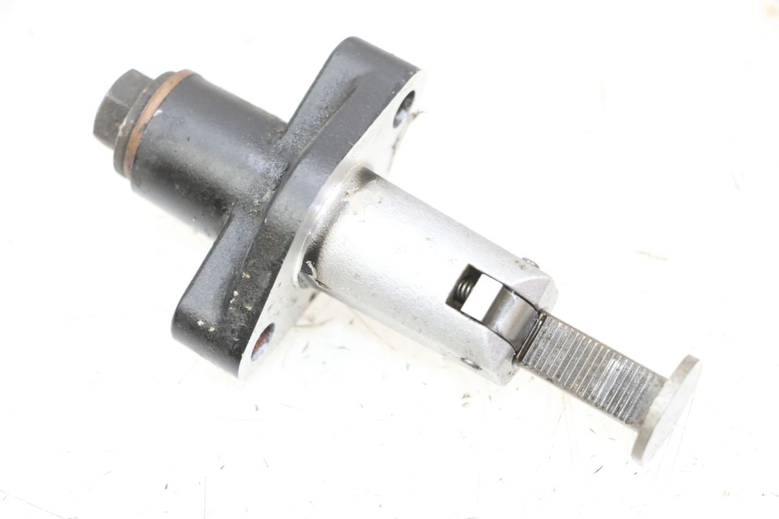 photo de TENDEUR CHAINE DISTRIBUTION KAWASAKI GTR 1000 (1994 - 2004)