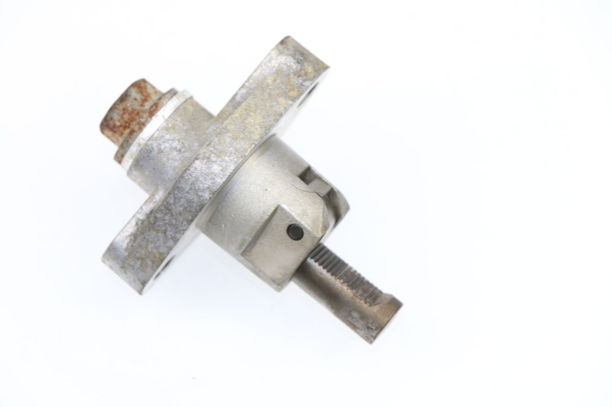 photo de TENDEUR CHAINE DISTRIBUTION HONDA FES FORESIGHT 250 (1997 - 2002)