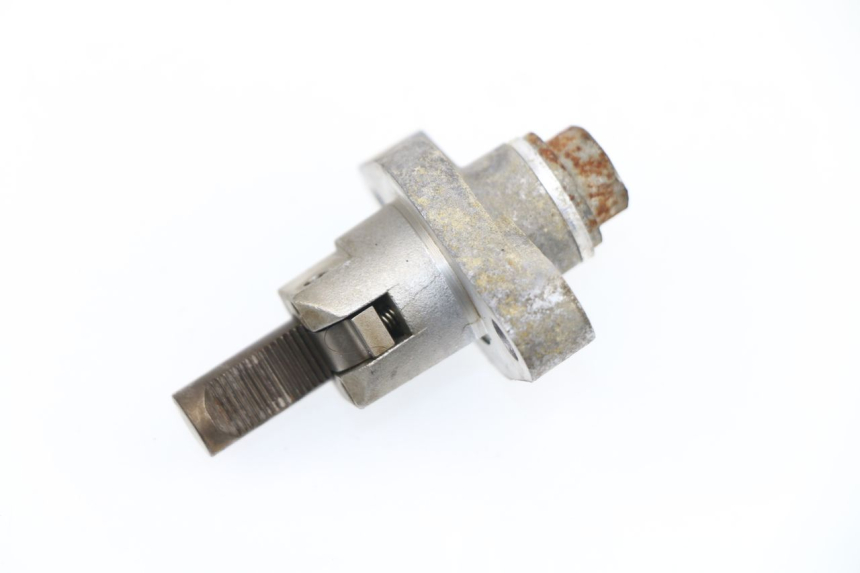 photo de TENDEUR CHAINE DISTRIBUTION HONDA FES FORESIGHT 250 (1997 - 2002)