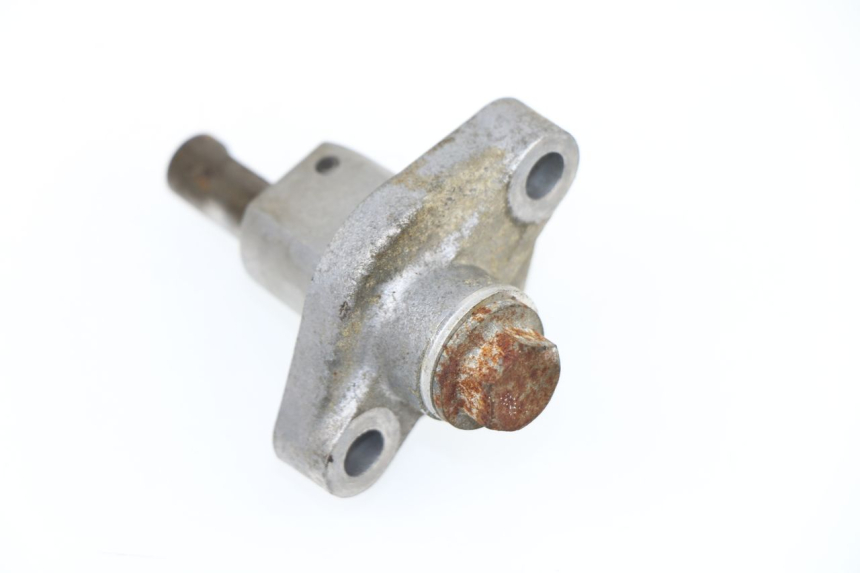 photo de TENDEUR CHAINE DISTRIBUTION HONDA FES FORESIGHT 250 (1997 - 2002)