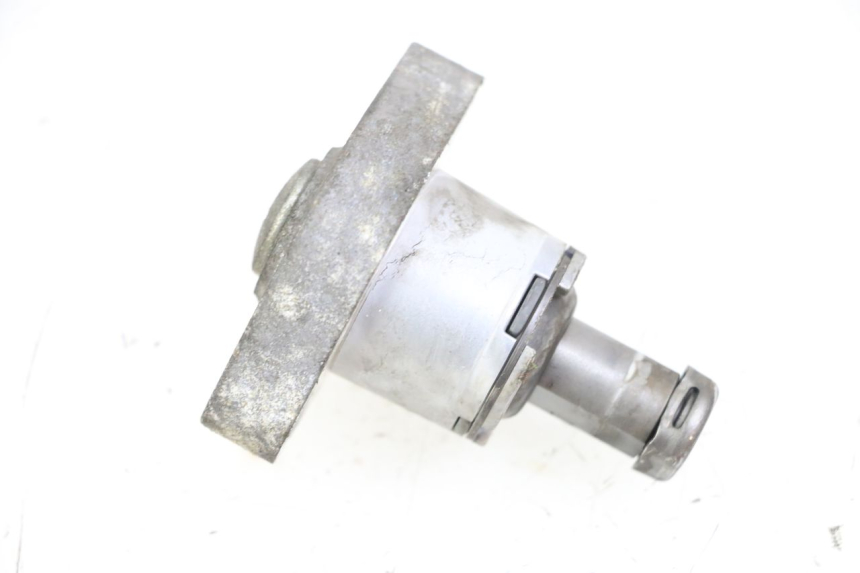 photo de TENDEUR CHAINE DISTRIBUTION HONDA FES S-WING SWING ABS 125 (2007 - 2015)