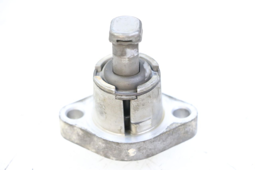 photo de TENDEUR CHAINE DISTRIBUTION HONDA FES S-WING SWING ABS 125 (2007 - 2015)