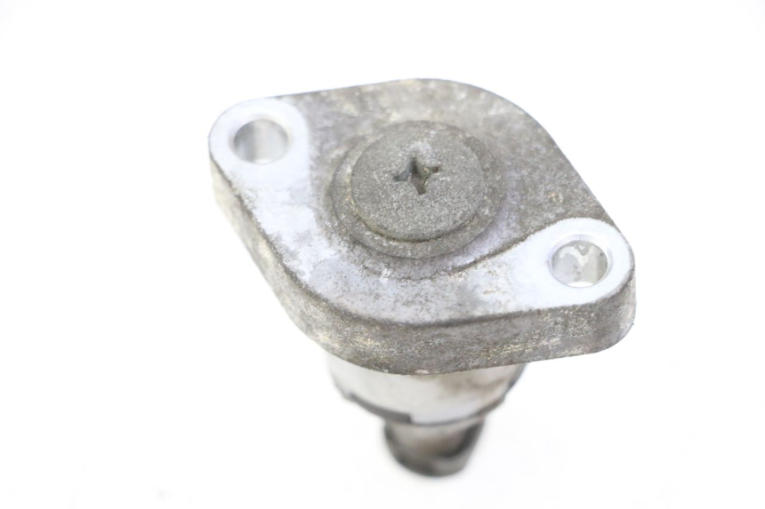 photo de TENDEUR CHAINE DISTRIBUTION HONDA FES S-WING SWING ABS 125 (2007 - 2015)