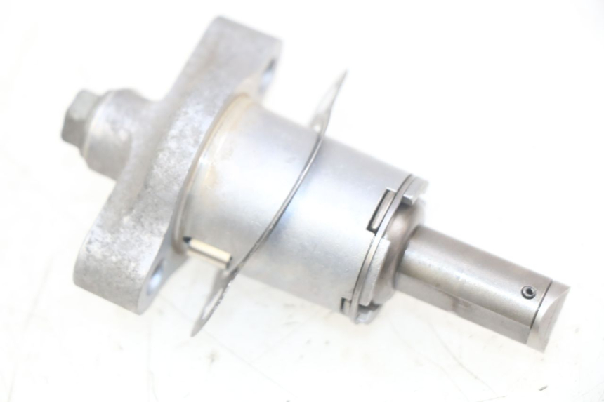 photo de TENDEUR DE CHAîNE DE DISTRIBUTION HONDA FJS SILVERWING SILVER WING 400 (2009 - 2016)