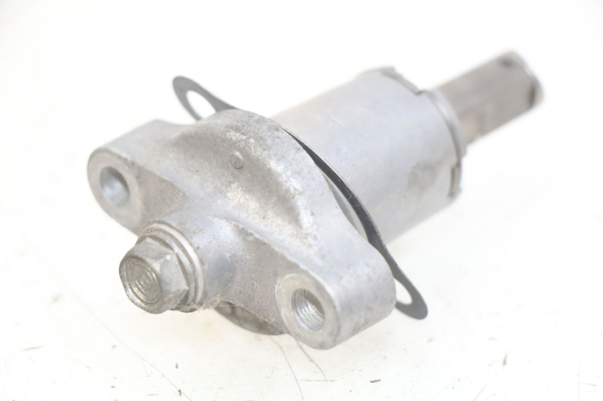 photo de TENDEUR DE CHAîNE DE DISTRIBUTION HONDA FJS SILVERWING SILVER WING 400 (2009 - 2016)