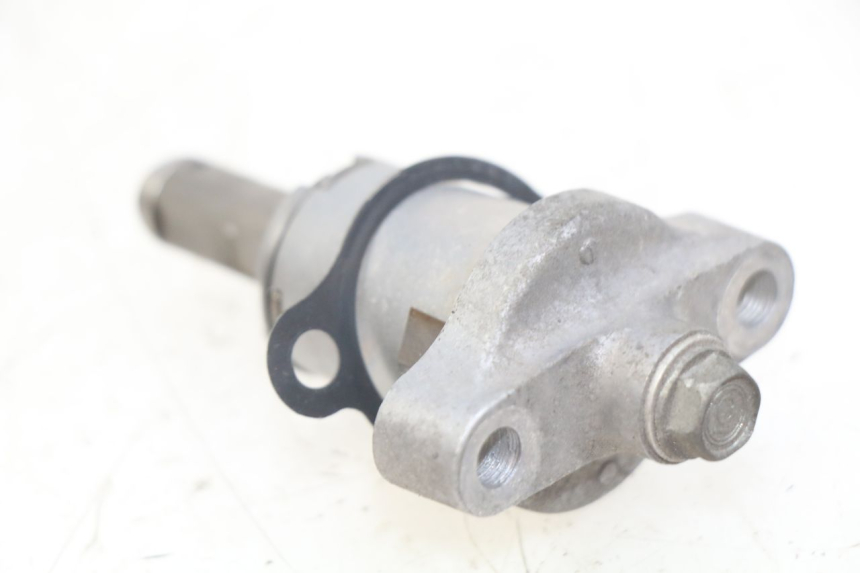 photo de TENDEUR DE CHAîNE DE DISTRIBUTION HONDA FJS SILVERWING SILVER WING 400 (2009 - 2016)