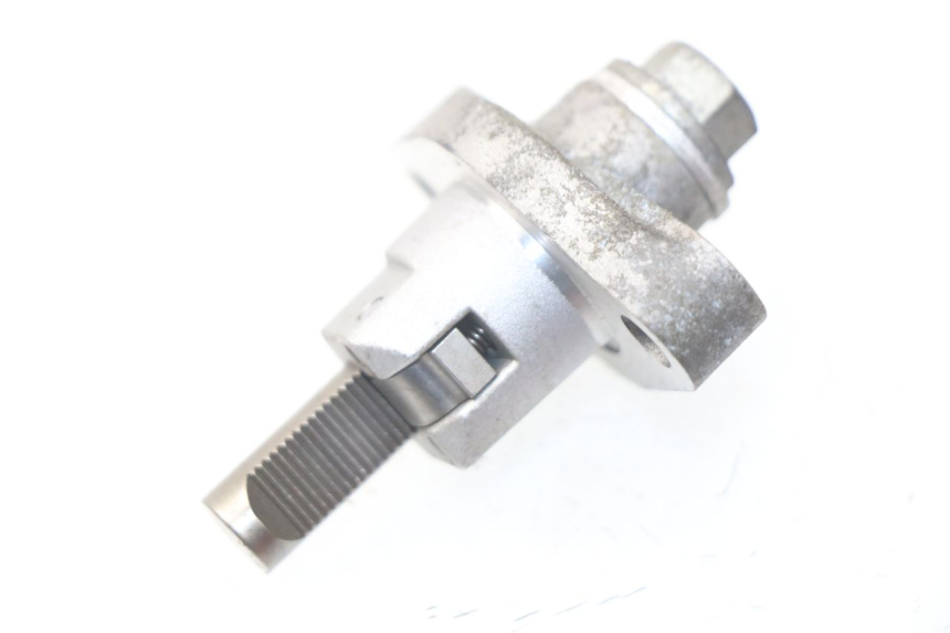 photo de TENDEUR CHAINE DISTRIBUTION HONDA NSS EX FORZA 250 (2008 - 2009)