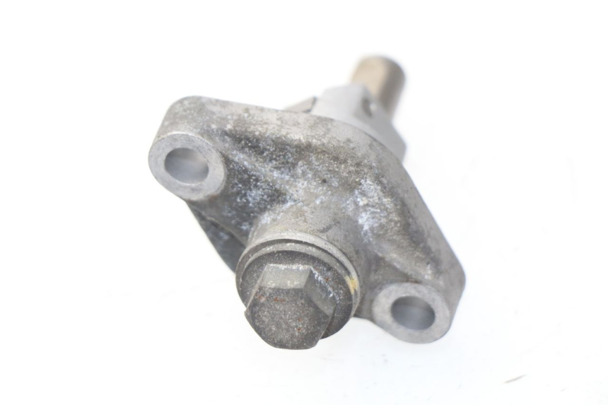 photo de TENDEUR CHAINE DISTRIBUTION HONDA NSS EX FORZA 250 (2008 - 2009)