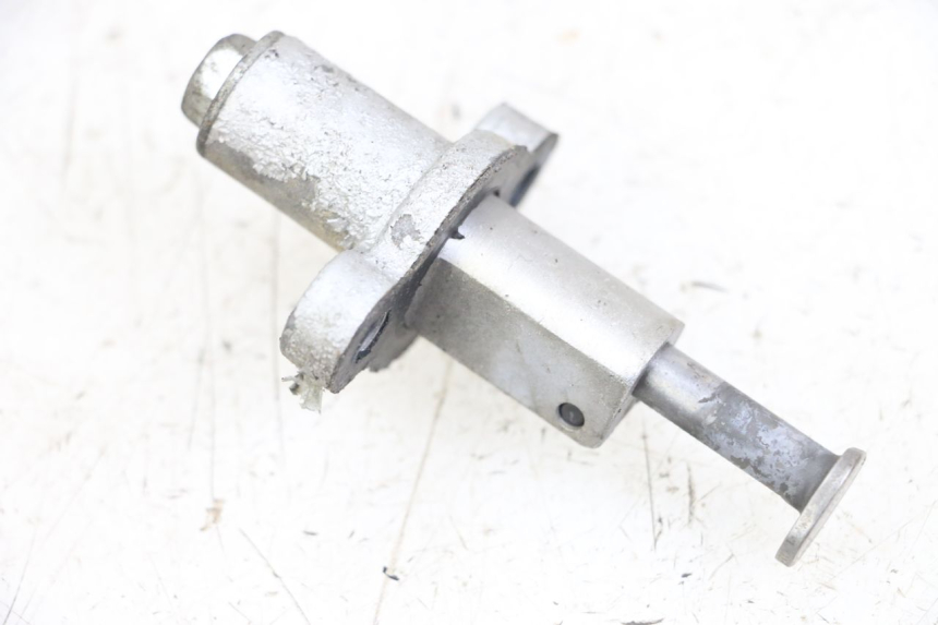 photo de Chain tensioner HYOSUNG GF 125 (2001 - 2005)