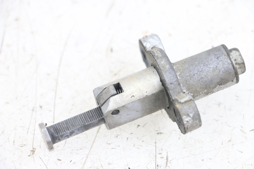 photo de Chain tensioner HYOSUNG GF 125 (2001 - 2005)
