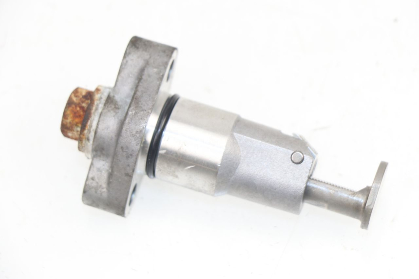 photo de TENDEUR CHAINE DISTRIBUTION KAWASAKI ER-6 ER6 F 650 (2006 - 2009)